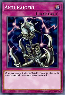 Anti Raigeki 002