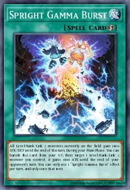 Spright Gamma Burst 056