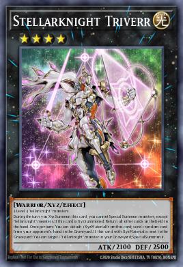 Stellarknight Triverr 054