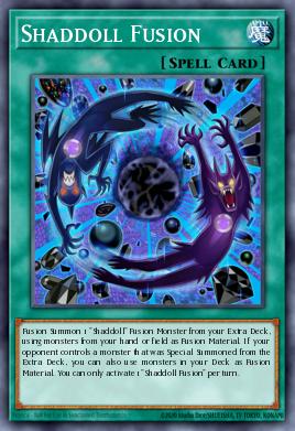 Shaddoll Fusion 059