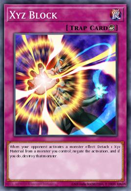 Xyz Block 072