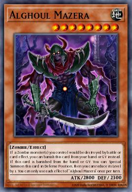 Alghoul Mazera 014