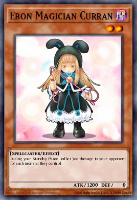 Ebon Magician Curran 031