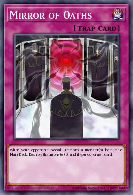 Mirror of Oaths 080