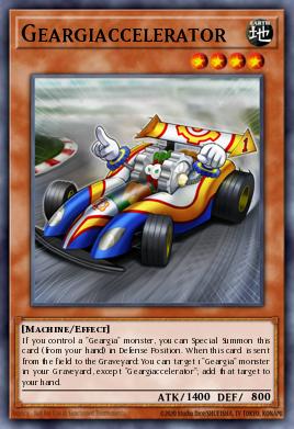 Geargiaccelerator 028