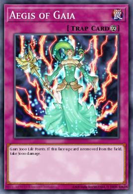 Aegis of Gaia 068