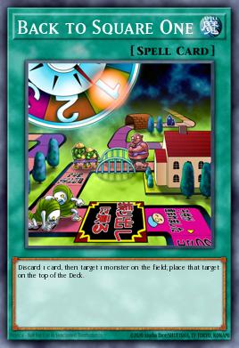 Back to Square One 044