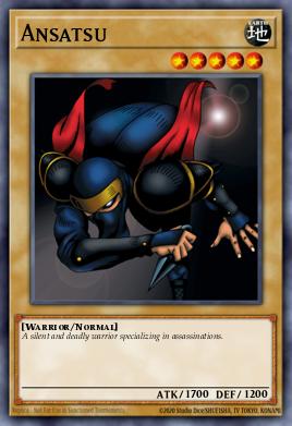 Ansatsu 016