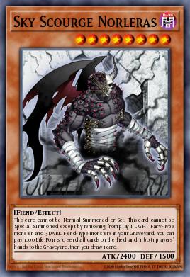 Sky Scourge Norleras 022
