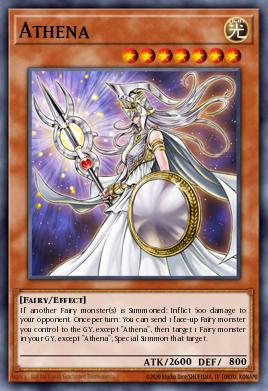 Athena PP02-EN018