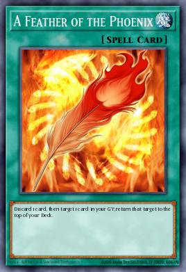 A Feather of the Phoenix 037