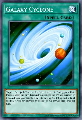 Galaxy Cyclone 062