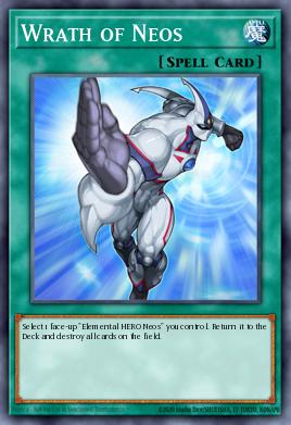 Wrath of Neos 027