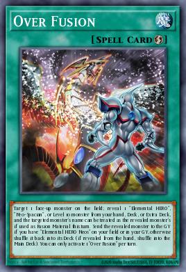 Over Fusion 054
