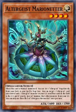 Altergeist Marionetter 012