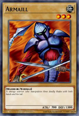 Armaill 079