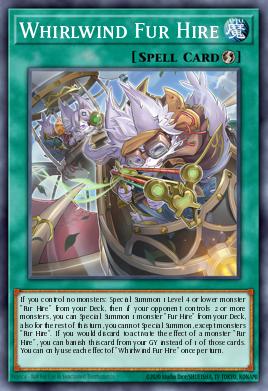 Whirlwind Fur Hire 062