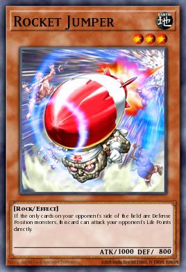 Rocket Jumper 015