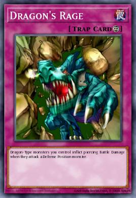 Dragon's Rage LOD-048