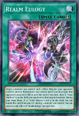 Realm Eulogy 053
