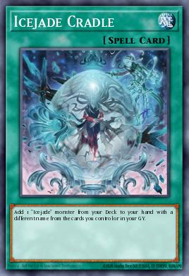 Icejade Cradle 056