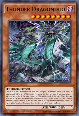 Thunder Dragonduo 022
