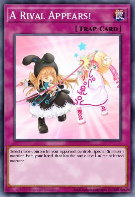A Rival Appears! 054