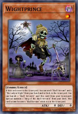 Wightprince 047