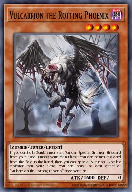 Vulcarrion the Rotting Phoenix 082
