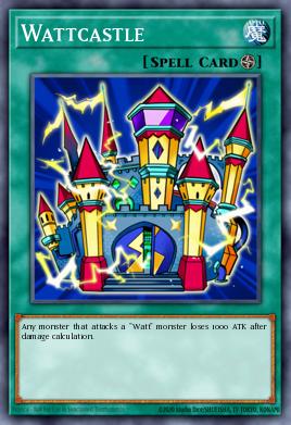 Wattcastle 050
