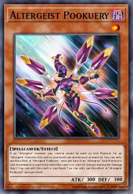 Altergeist Pookuery 046