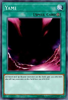 Yami 051