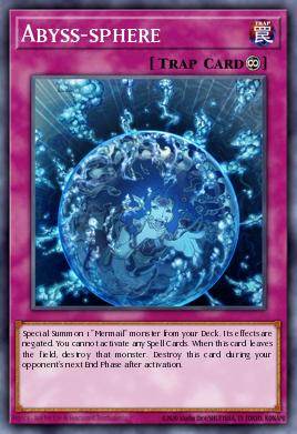 Abyss-sphere 072