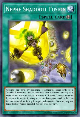 Nephe Shaddoll Fusion 059