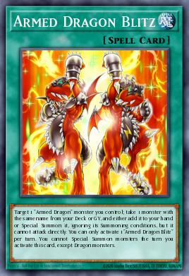Armed Dragon Blitz 052