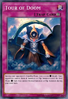 Tour of Doom 068
