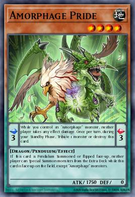 Amorphage Pride 029