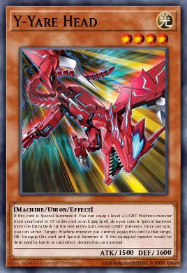 Y-Yare Head 019