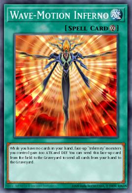 Wave-Motion Inferno 088