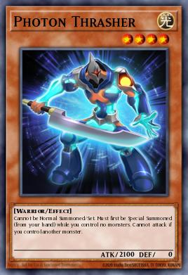Photon Thrasher 008