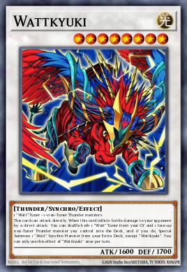 Wattkyuki 038