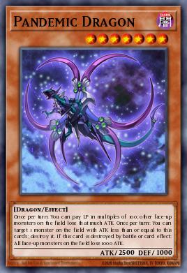 Pandemic Dragon MVP1-EN006