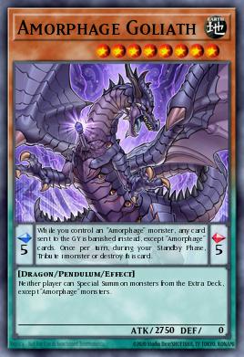 Amorphage Goliath 031