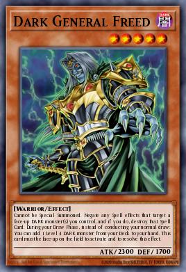 Dark General Freed 083