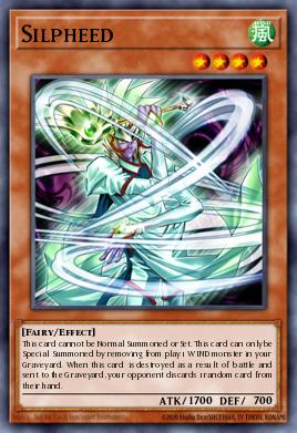 Silpheed IOC-022