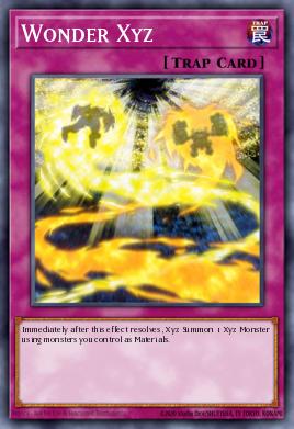 Wonder Xyz 076