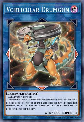 Vorticular Drumgon 041