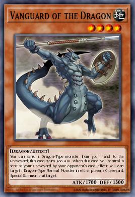 Vanguard of the Dragon 038