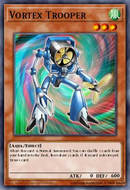 Vortex Trooper 2