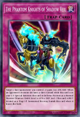 The Phantom Knights of Shadow Veil 072